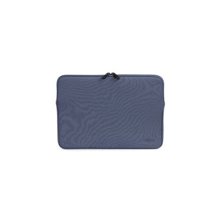 Aiino Chill Sleeve for MacBook Neo - Indigo