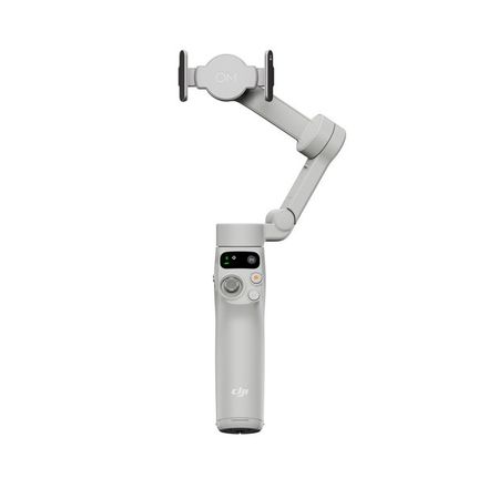 DJI Osmo Mobile 7