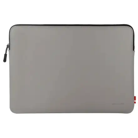 dbramante1928 - Puzdro Oxford ICON pre Laptop 15", river stone