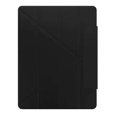 SwitchEasy puzdro Origami Case pre iPad Pro 13" M4/M5 - Space Black