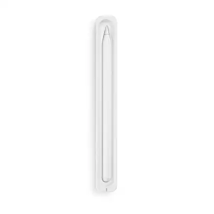Aiino - Dante Pro Pencil for iPad with wireless charging and Dante Station