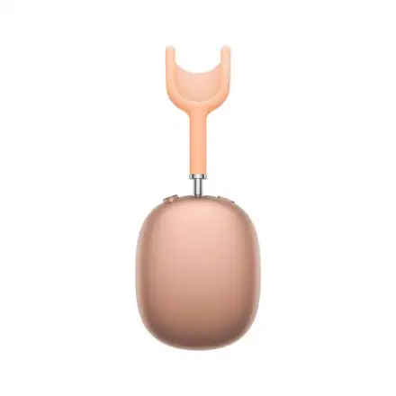 AirPods Max 2 - Oranžové