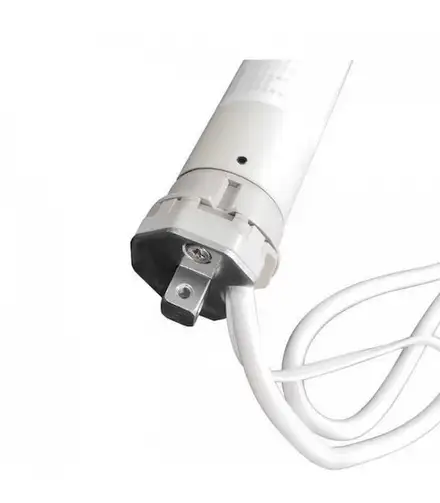Aqara Smart Home Motor pre ovládanie roliet