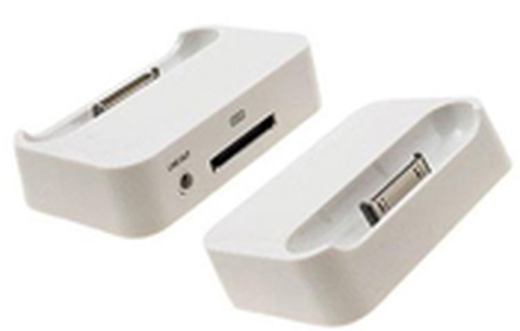 iPhone doplnky výpredaj