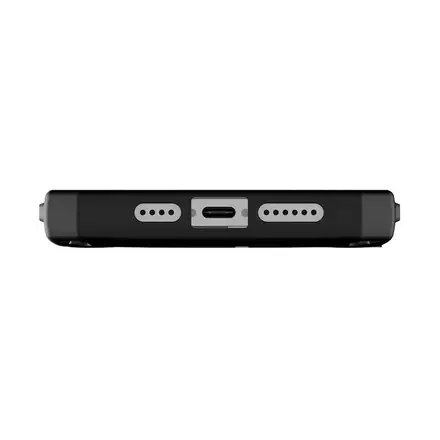UAG kryt Monarch pre iPhone 14 Plus - Black