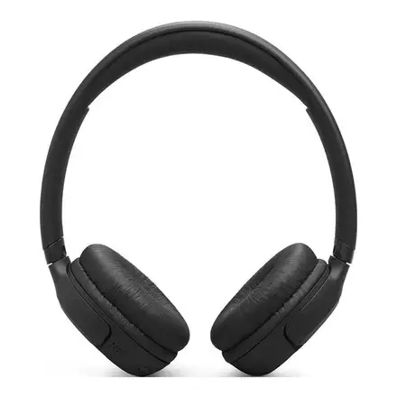 JBL Tune 530BT Black slúchadlá