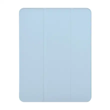 Devia puzdro Cool Series Protective Case pre iPad 10-11 Gen 2022/2025 - Blue