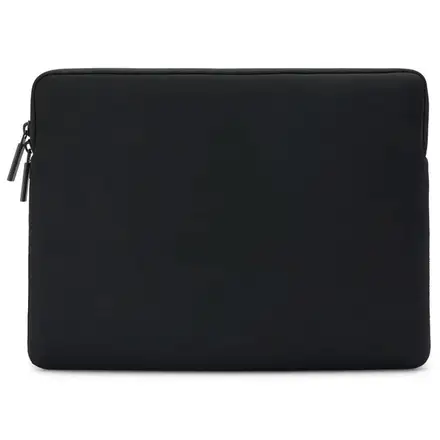 Pipetto puzdro Classic Fit Sleeve pre Macbook Pro 16" M1/M2/M3/M4 - Black