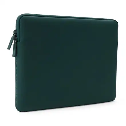 Pipetto pouzdro Classic Fit Sleeve pre Macbook Neo - Dark Teal