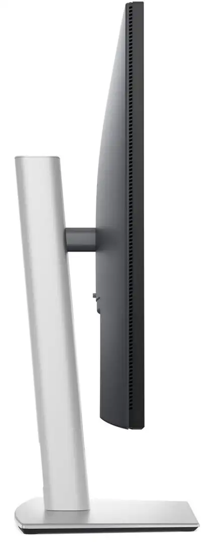 Dell Pro 32 Plus 4K USB-C Hub Monitor - P3225QE