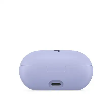 Apple Beats Solo Buds - True Wireless Earbuds - Arctic Purple slúchadlá