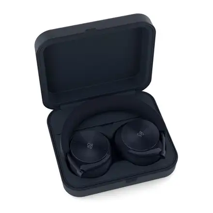Bang & Olufsen BeoPlay H95 Navy slúchadlá