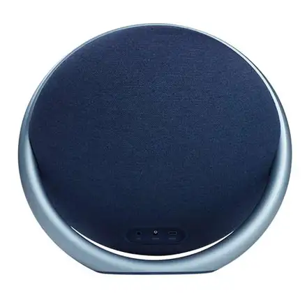 Harman Kardon Onyx Studio 7 Blue reproduktor *Vystavený*