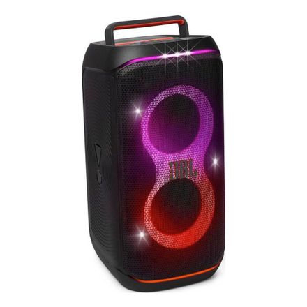 JBL Party Box Club 120 Black reproduktor