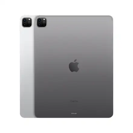 iPad Pro 12,9" (2022) Wi-Fi 128 GB *Trieda A*
