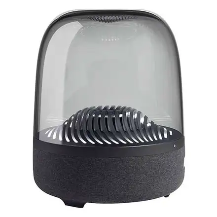 Harman Kardon Aura Studio 3 Black reproduktor