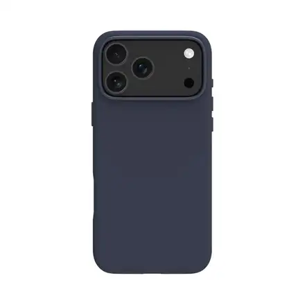 dbramante1928 - Puzdro Roskilde ICON s MagSafe pre iPhone 17 Pro, deep water