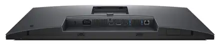 Dell Pro 27 Plus 4K USB-C Hub Monitor - P2725QE