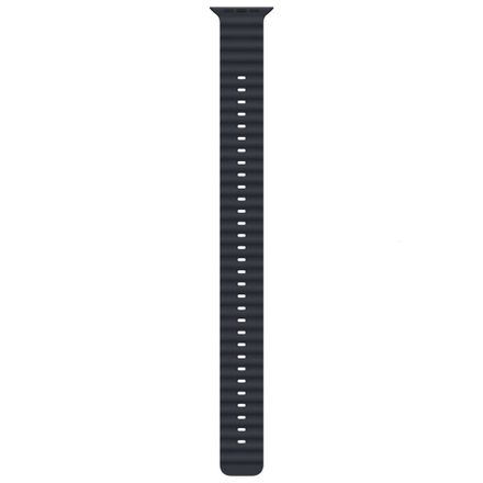 Apple Watch 49mm Midnight Ocean Band Extension