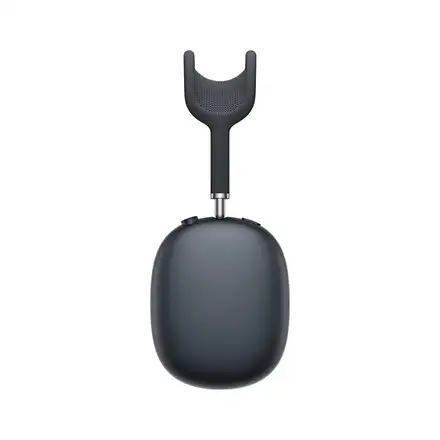 Apple AirPods Max - Polnočné *Vystavený*