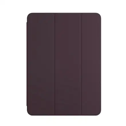 Apple Smart Folio for iPad Air (4th/5th generation) - Dark Cherry
