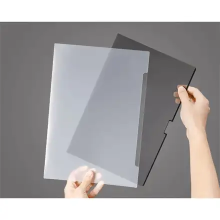 SwitchEasy Magnetic Privacy Protector pre Macbook Air 15" M2/M3/M4