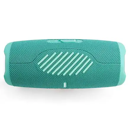 JBL Charge 5 Teal reproduktor