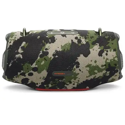JBL Xtreme 4 Camo reproduktor