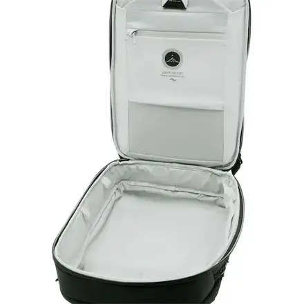 Peak Design Travel Backpack 20L - Black