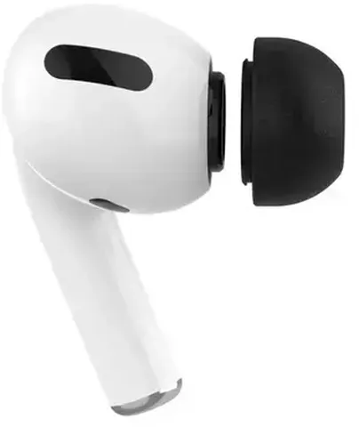 Náhradné diely pre AirPods