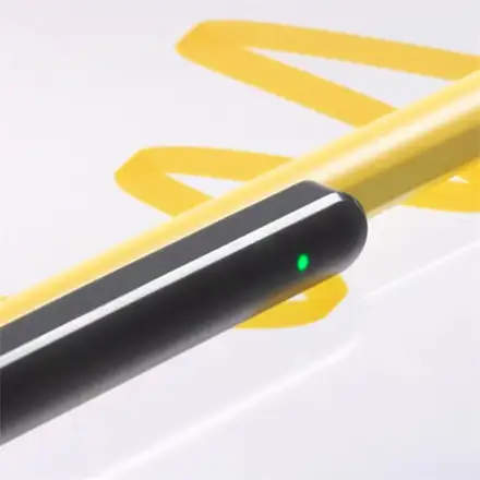ZAGG Pro Stylus 2 - Blue