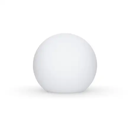 Eve Flare Portable Smart LED Lamp - Thread compatible