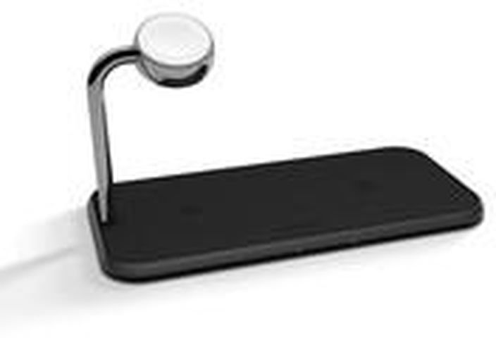 Doplnky pre Apple Watch
