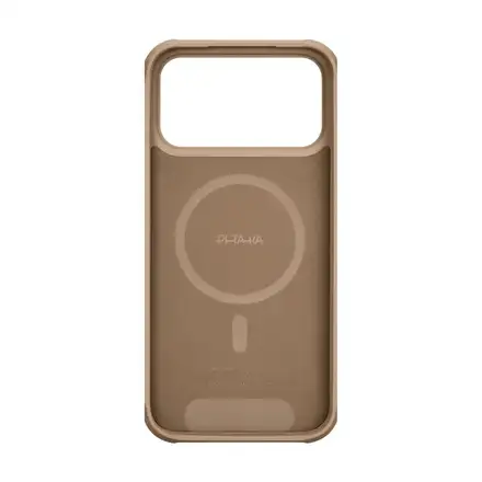 Pitaka kryt Aramid ProGuard Case pre iPhone 17 Pro Max - Sunset