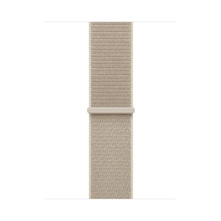 Apple Watch 40mm Limestone Sport Loop