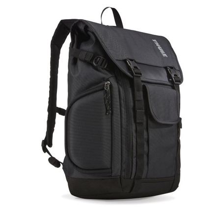 Thule Subterra batoh pre 14" a 15" MacBook  - sivá