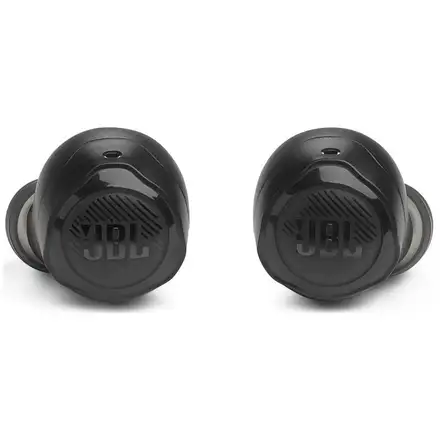 JBL Quantum TWS Air Black slúchadlá *Rozbalený*