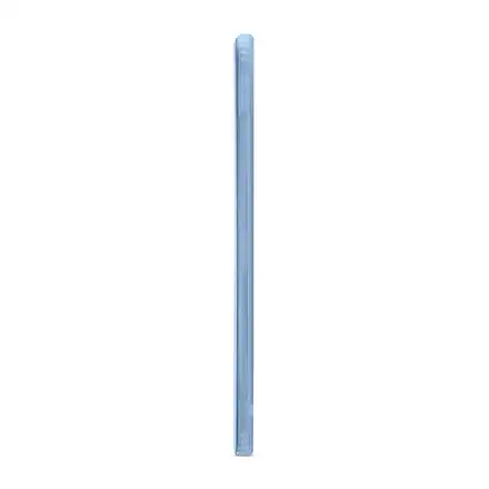 Pipetto puzdro Origami No7 Tri-Folio Case pre iPad 10-11 Gen 2022/2025 - Light Blue