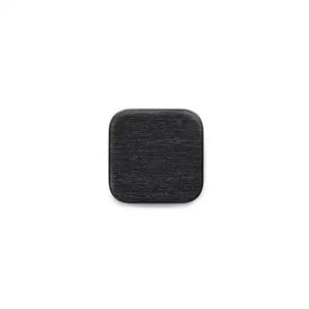 Peak Design Wall Mount - Charcoal