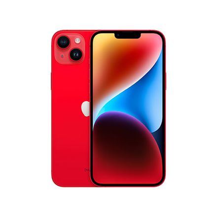 iPhone 14 Plus 256 GB (PRODUCT)RED *Trieda A*