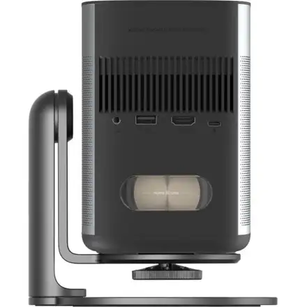 XGIMI MoGo 2 Pro GTV projektor bundle