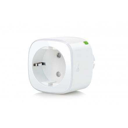 Eve Energy Smart Plug (Matter - compatible w Apple, Google & SmartThings)