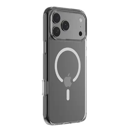 Devia Star Series 4 in 1 PD 30W iPhone Multi-function Pack pre iPhone 17 Pro Max