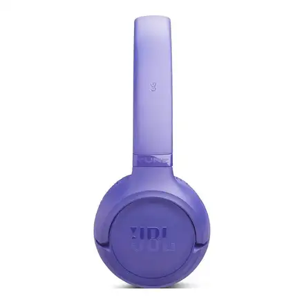 JBL Tune 530BT Lavender slúchadlá