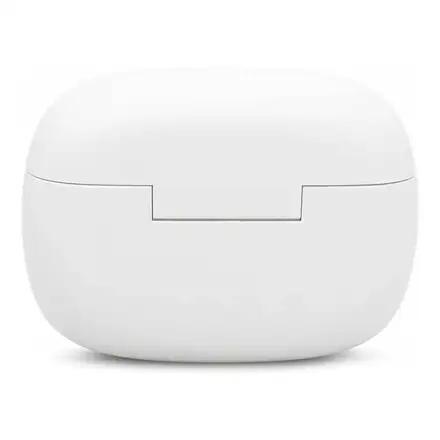 JBL Wave Beam 2 White slúchadlá