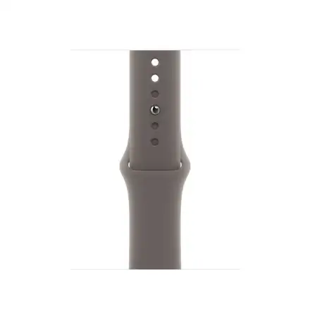 Apple Watch 41mm Clay Sport Band - S/M