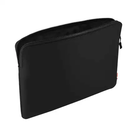 dbramante1928 - Puzdro Oxford ICON pre Laptop 13", midnight