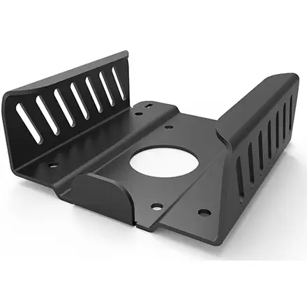 Compulocks New Apple TV (3rd Generation) Secure Bracket
