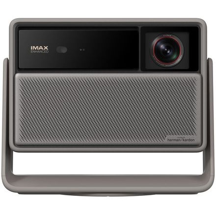 XGIMI HORIZON 20 Pro