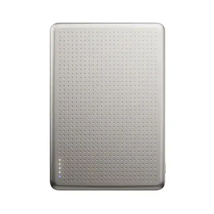 Native Union Active Magnetic Powerbank 5000 mAh – Sandstone